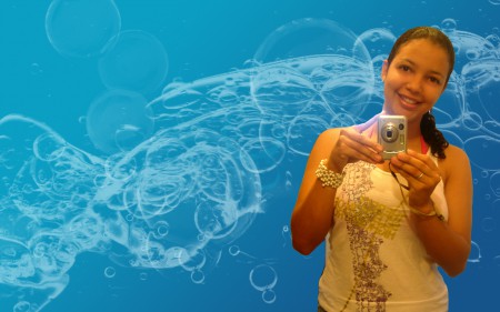 BRUNA WATER